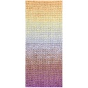 Rico Design Ricorumi Spin DK Autunno