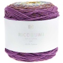 Rico Design Ricorumi Spin DK Autunno