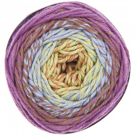 Rico Design Ricorumi Spin DK Autunno