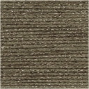 Rico Fashion Cotton Metallise Muschio 022