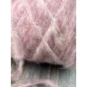 Uffolo Uabstyle tinto a mano colore Antique Mauve