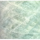 Uffolo Mini Uabstyle tinto a mano colore Sage