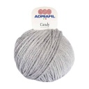 Candy Adriafil colore 74 Grigio Chiarissimo