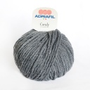 Candy Adriafil colore 37 Grigio