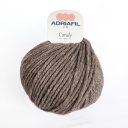 Candy Adriafil colore 90 Beige Scuro