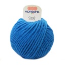 Candy Adriafil colore 48 Turchese
