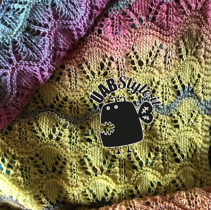 Kit stola Luci di Posizione | Kit in vendita su UabStyle