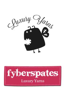 fyberspates