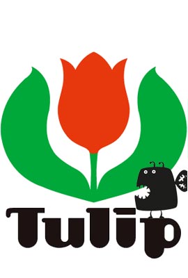 Tulip