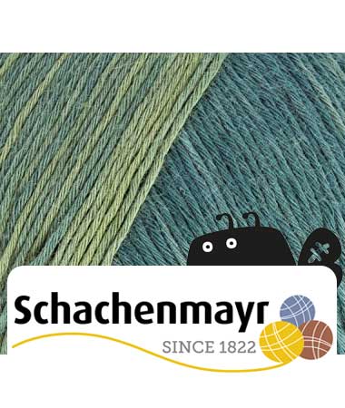 Schachenmayr