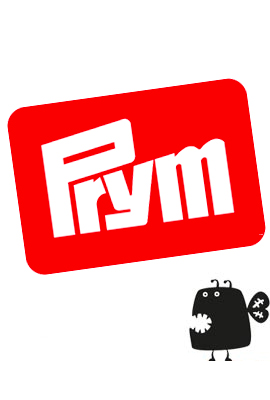 Prym