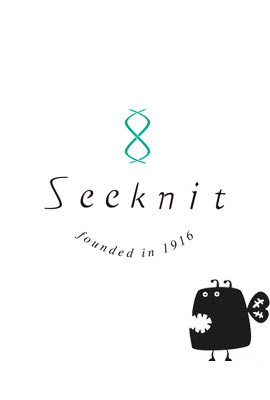 Seeknit