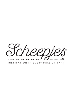 Scheepjes