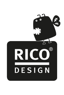 Rico