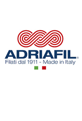 Adriafil