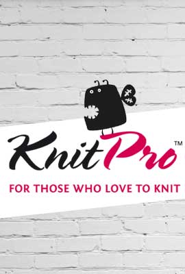 KnitPro