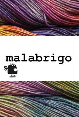 Malabrigo