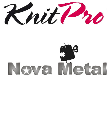 Nova Metal 167