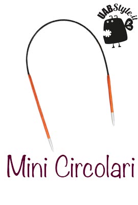 Mini circolari 178