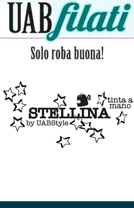 Stellina 181