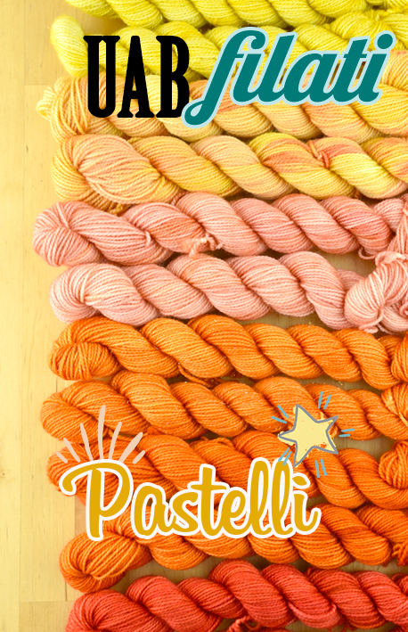 Pastelli 187