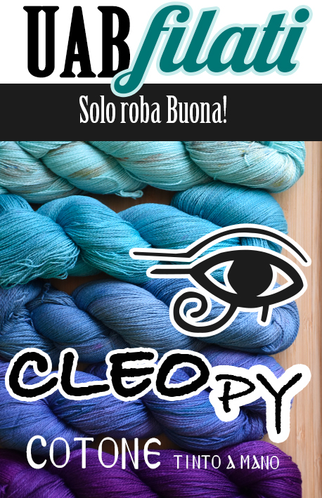 Cleopy 191