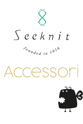 Accessori 197