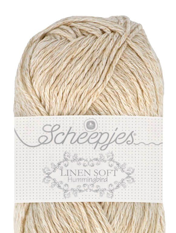 Linen Soft 217