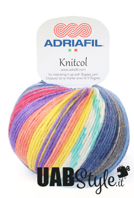 Knitcol 231