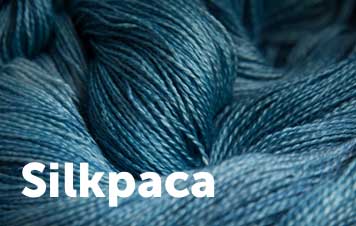 Silkpaca 68