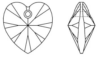 6202/6228 cuore 74