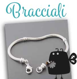 Bracciali 78